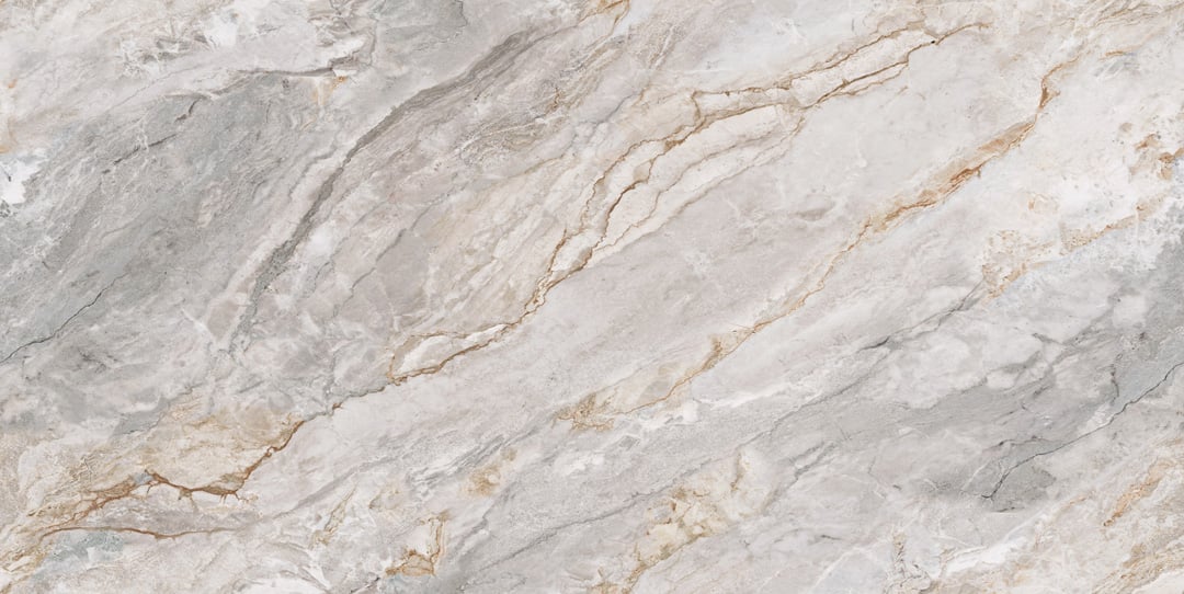 ceramic floor tiles and wall tiles natural marble